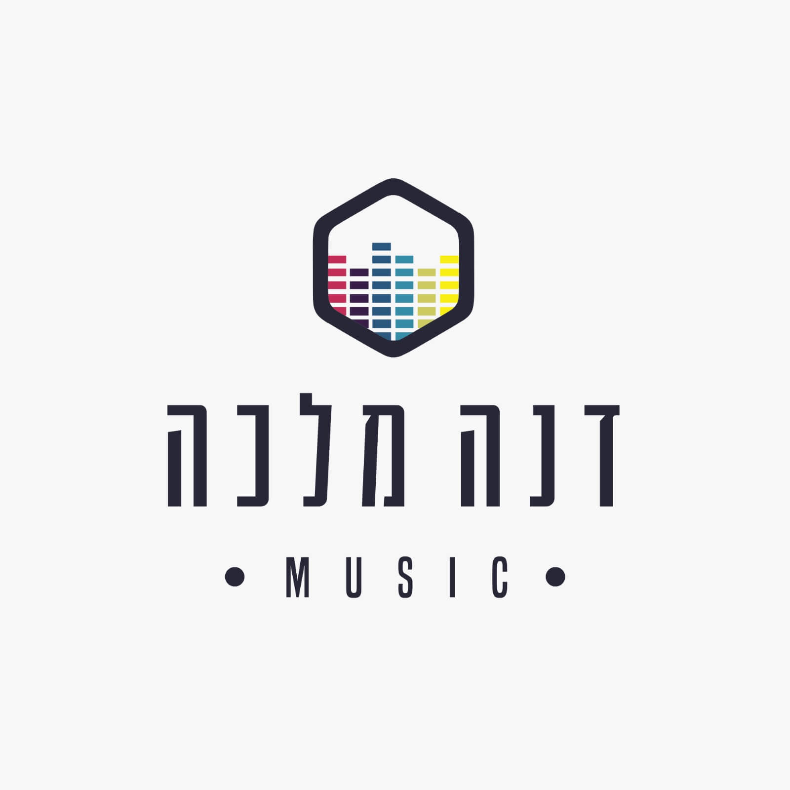 אולפן הקלטות